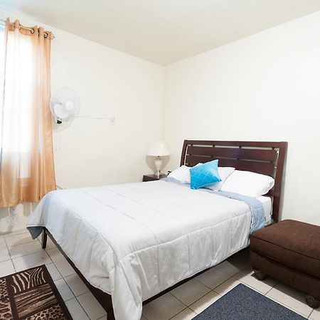 ניו יורק Studio And 1 Bedroom Apartments - Bronx מראה חיצוני תמונה