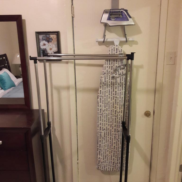ניו יורק Studio And 1 Bedroom Apartments - Bronx מראה חיצוני תמונה