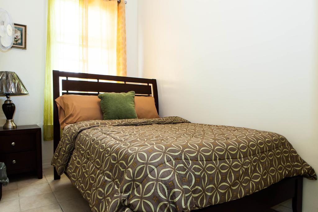 ניו יורק Studio And 1 Bedroom Apartments - Bronx מראה חיצוני תמונה