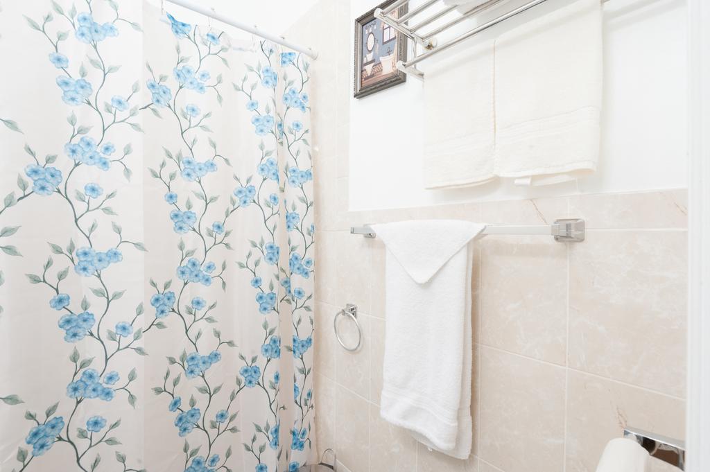 ניו יורק Studio And 1 Bedroom Apartments - Bronx מראה חיצוני תמונה