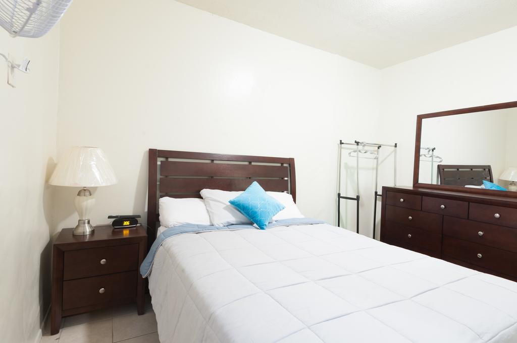 ניו יורק Studio And 1 Bedroom Apartments - Bronx מראה חיצוני תמונה