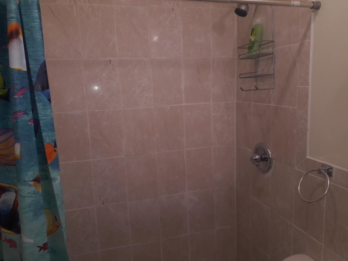 ניו יורק Studio And 1 Bedroom Apartments - Bronx מראה חיצוני תמונה